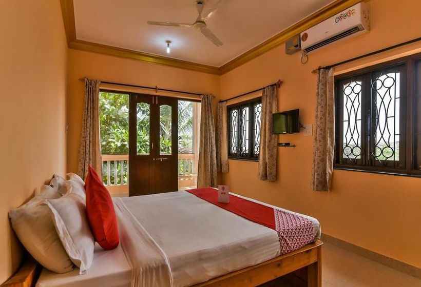 Hotel Zac Beach Resort 11