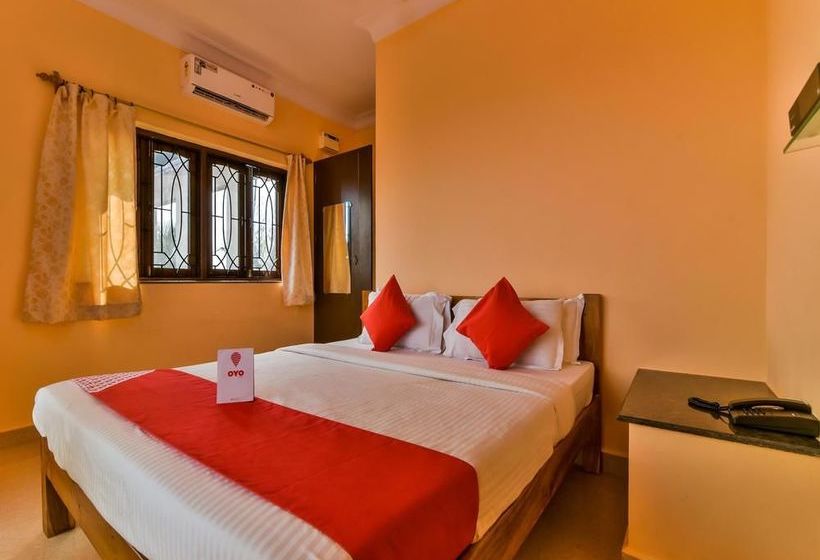 Hotel Zac Beach Resort 12