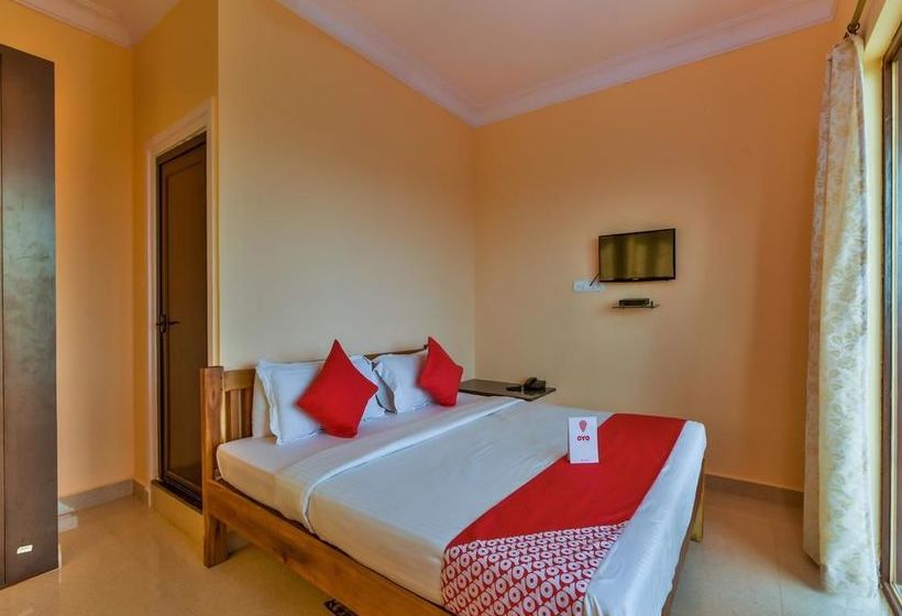 Hotel Zac Beach Resort 13