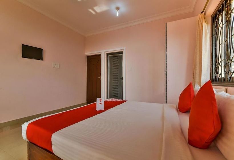 Hotel Zac Beach Resort 14