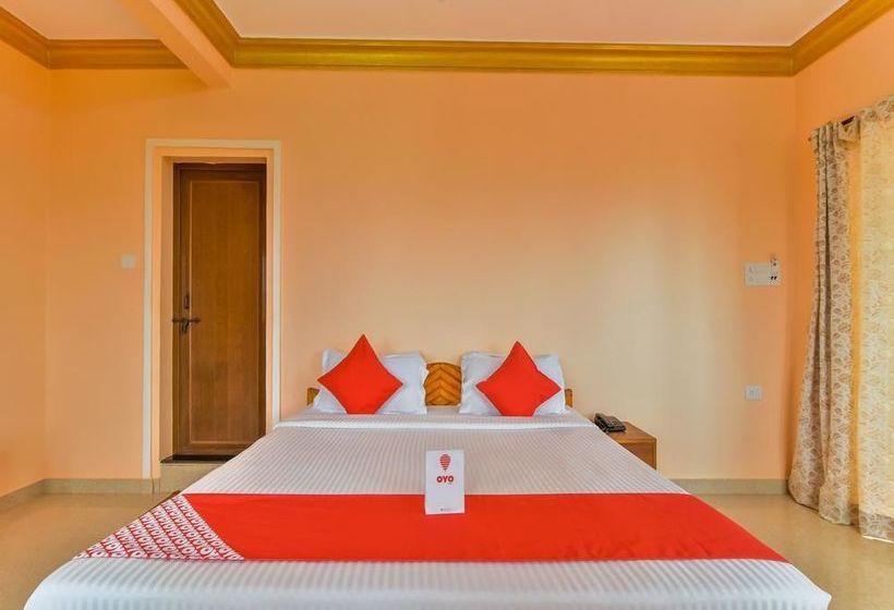 Hotel Zac Beach Resort 15