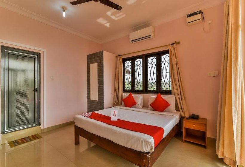 Hotel Zac Beach Resort 16