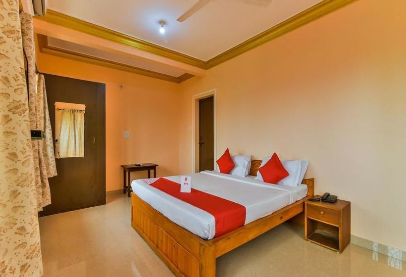 Hotel Zac Beach Resort 18