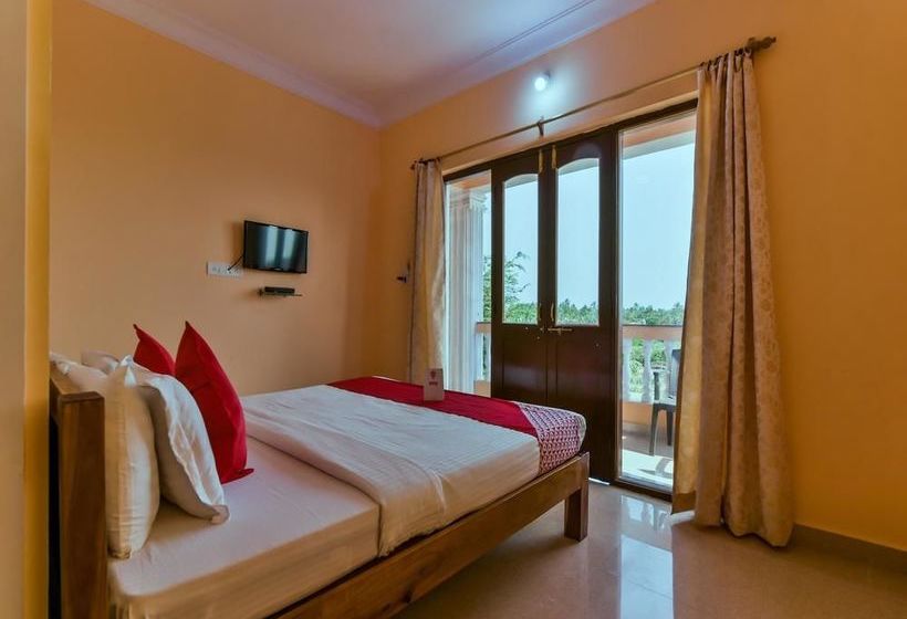 Hotel Zac Beach Resort 7