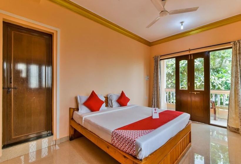 Hotel Zac Beach Resort 8