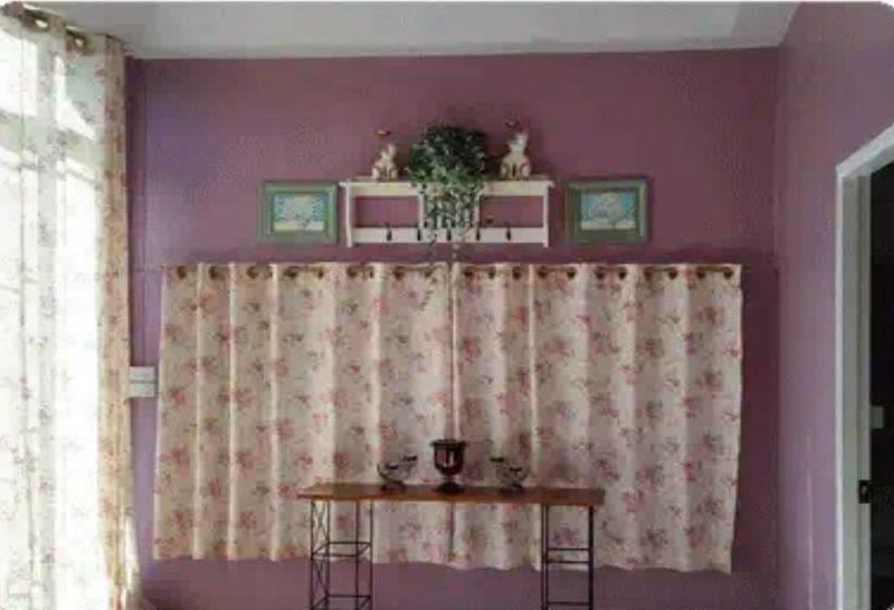 Hotel Kiangmok Chalet 11