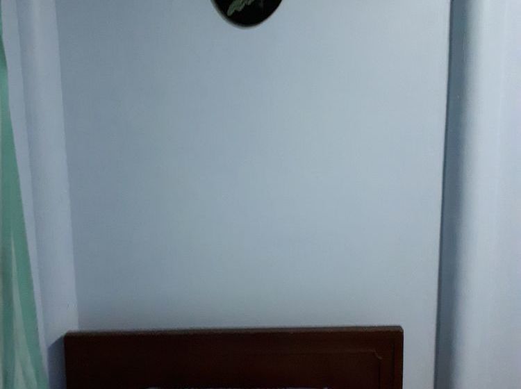 Pension Kru Sompong Homestay 5