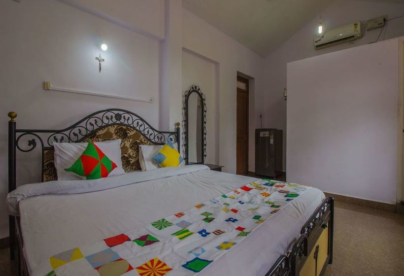 Oyo 16923 Home Graceful Studio 15