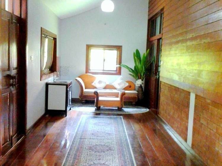 Hotel Siam Tara Resort 20