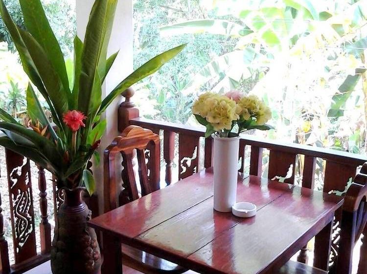 Hotel Siam Tara Resort 3