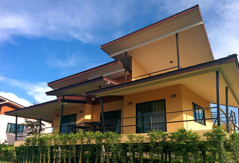 Hotel Aneto Valley 10