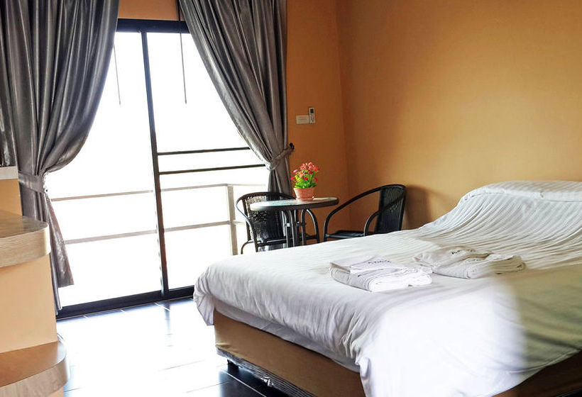 Hotel Aneto Valley 11