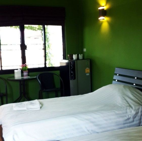 Hotel Aneto Valley 12