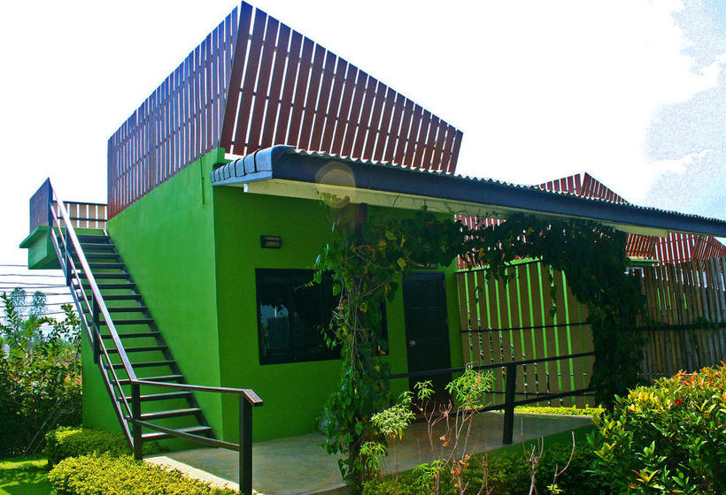 Hotel Aneto Valley 14