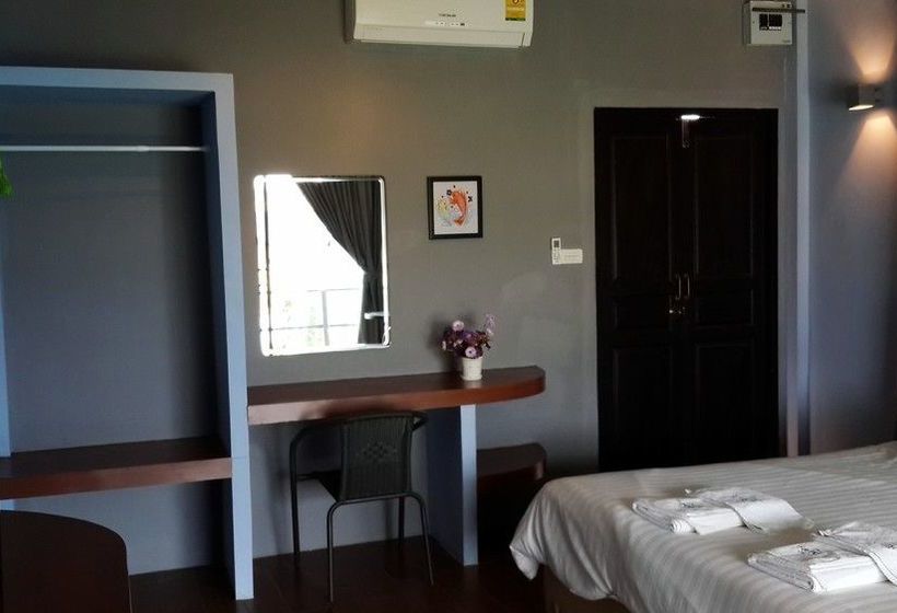 Hotel Aneto Valley 15