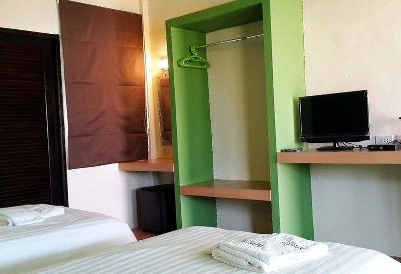 Hotel Aneto Valley 16