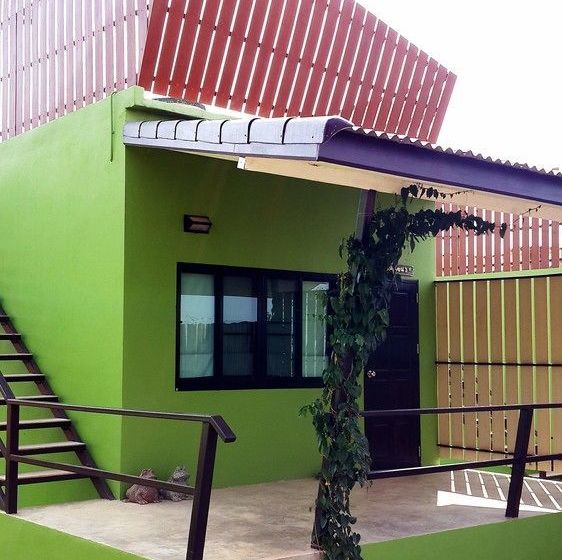 Hotel Aneto Valley 17