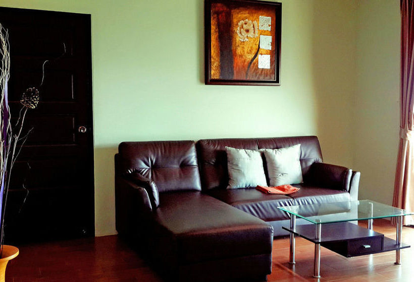 Hotel Aneto Valley 18