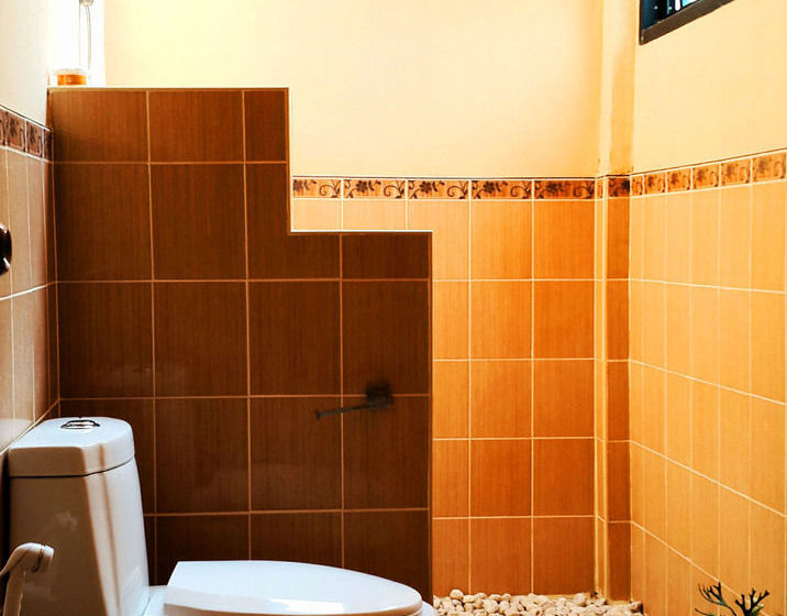 Hotel Aneto Valley 19