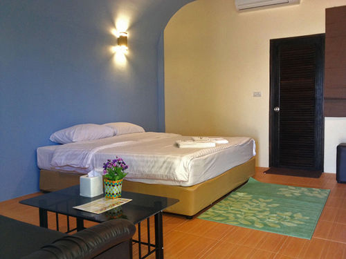 Hotel Aneto Valley 2