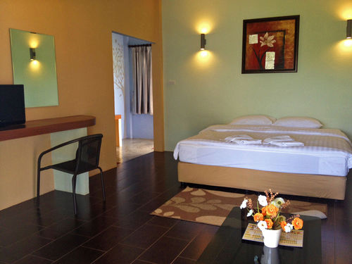 Hotel Aneto Valley 4