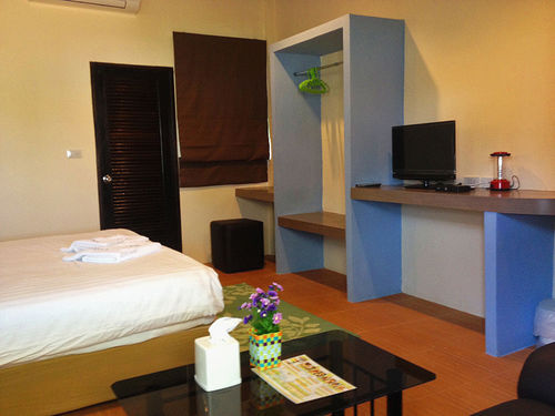 Hotel Aneto Valley 5