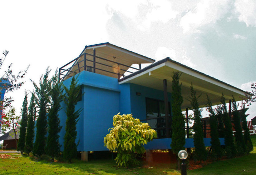 Hotel Aneto Valley 6