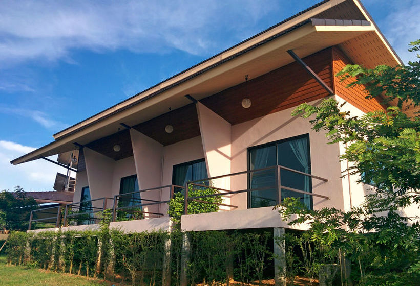 Hotel Aneto Valley 7