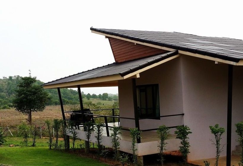 Hotel Aneto Valley 8