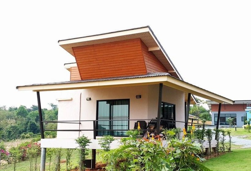 Hotel Aneto Valley 9