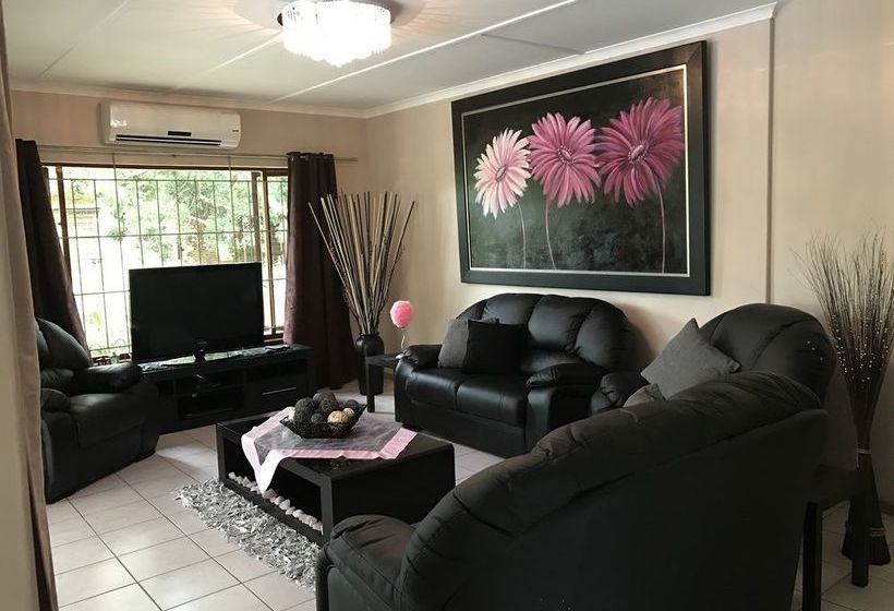 Pelican S Nest Holiday Home St Lucia Saint Lucia Estuary