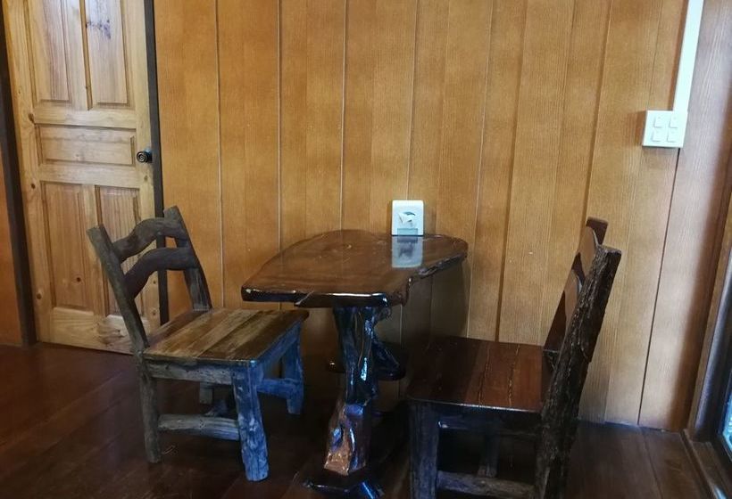 Hotel Ban Suan Nern Tawan 16