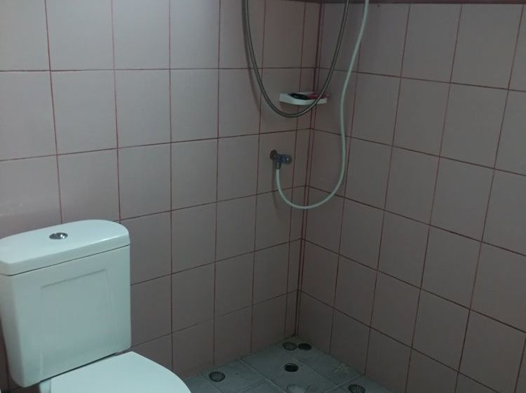 Hotel Ban Suan Nern Tawan 19