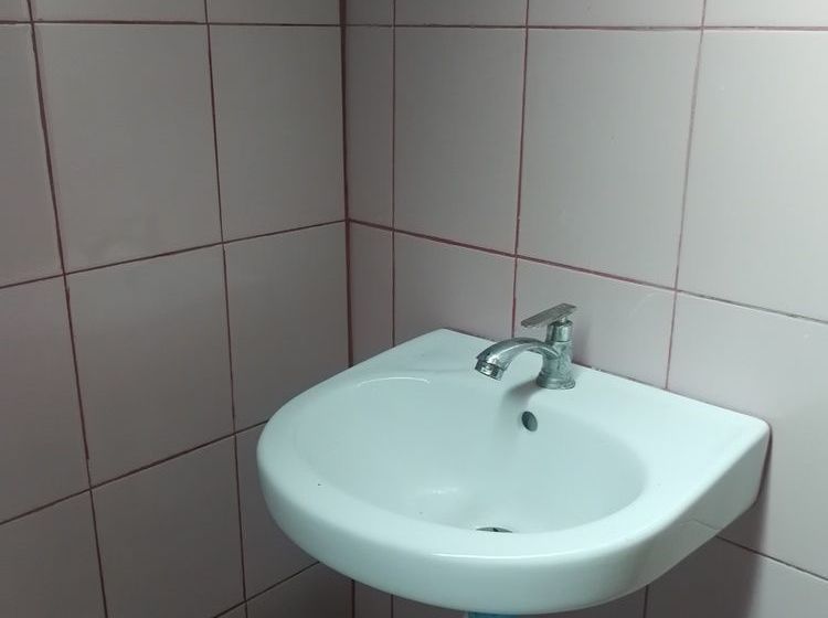 Hotel Ban Suan Nern Tawan 20