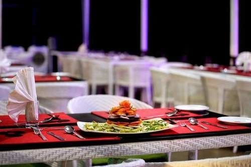 Hotel Shri Khedpati International 11