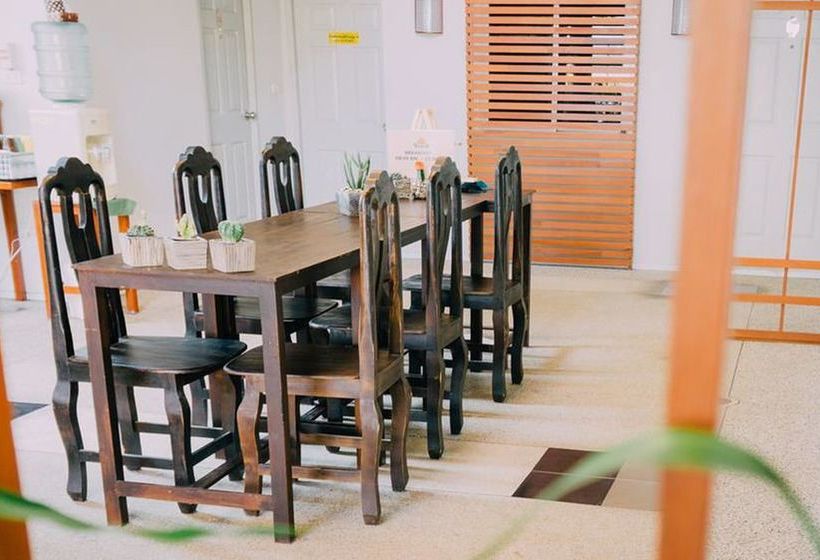 Hotel Kanlaya Place 16