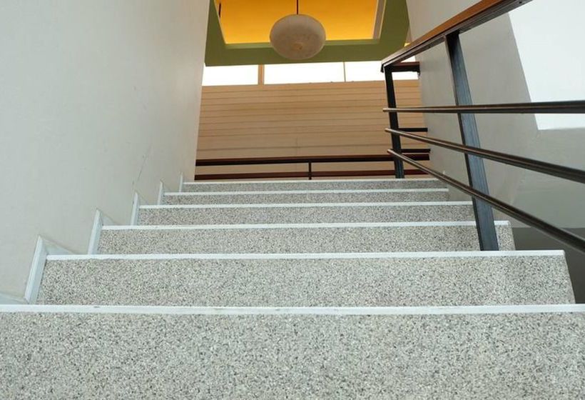 Hotel Kanlaya Place 19