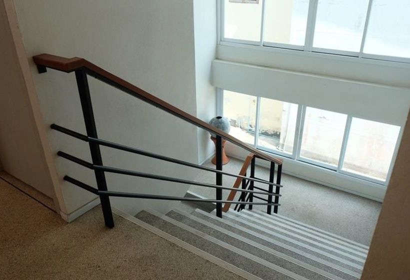 Hotel Kanlaya Place 20