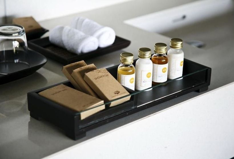 Rosewood Apartment Hotel Haridwar 15