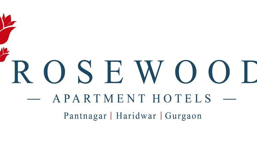 Rosewood Apartment Hotel Haridwar 18