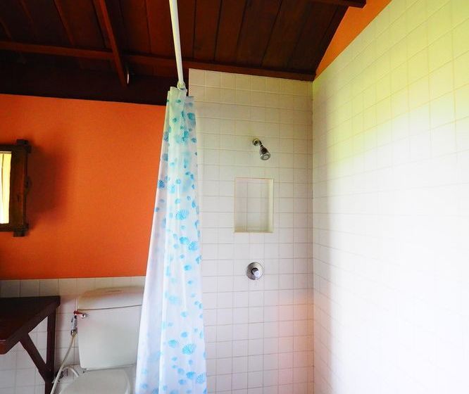 Hotel Baan Suan Amphawa 17