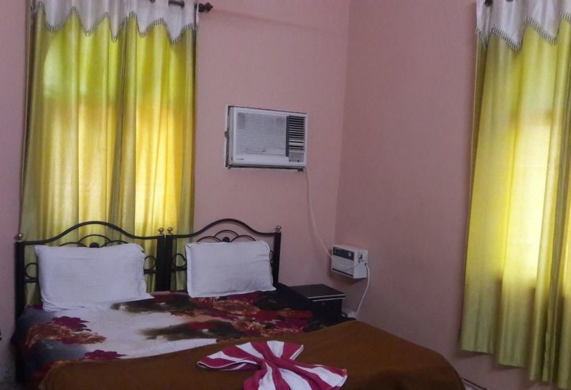 Pension Ashley Haven Beach House 6