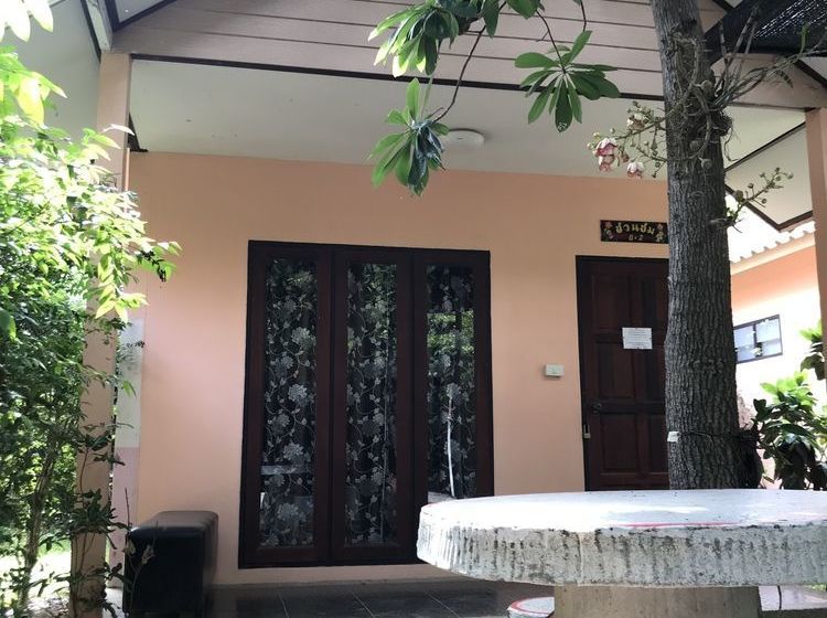 Hotel Green Leaf Resort 18