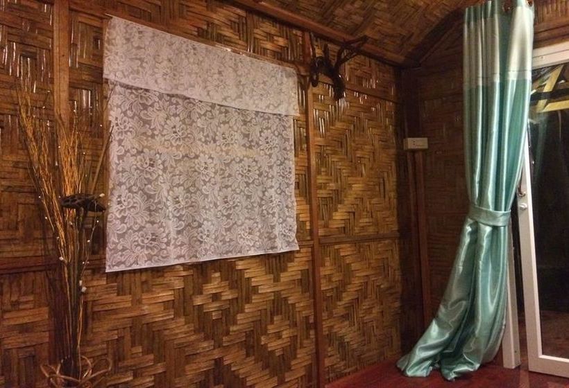 Hotel Kohmook Nurse House 1