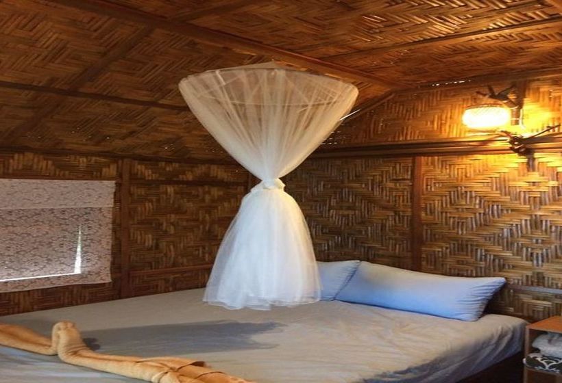 Hotel Kohmook Nurse House 2