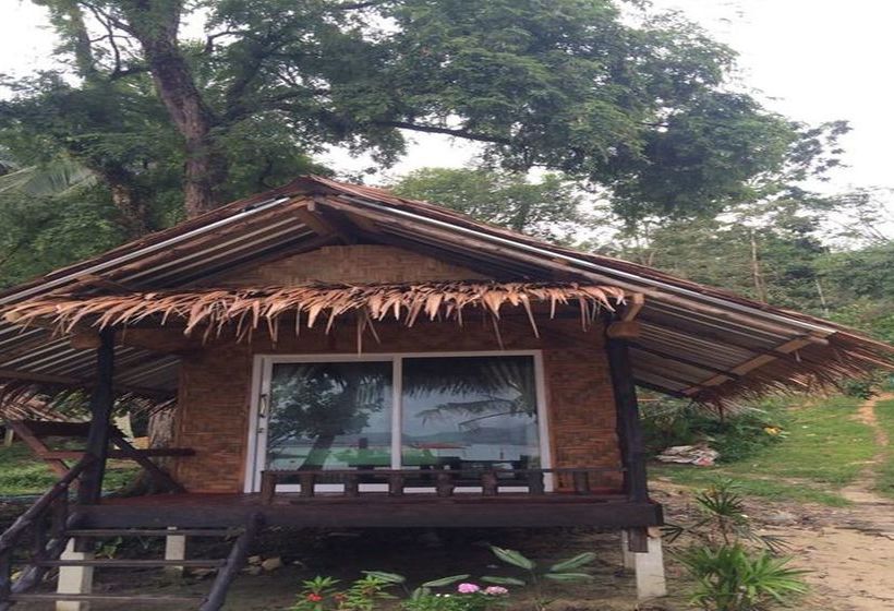 Hotel Kohmook Nurse House 4