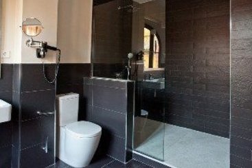 Hotel Suites Murillo  | Sevilla | Sevilla | España 4