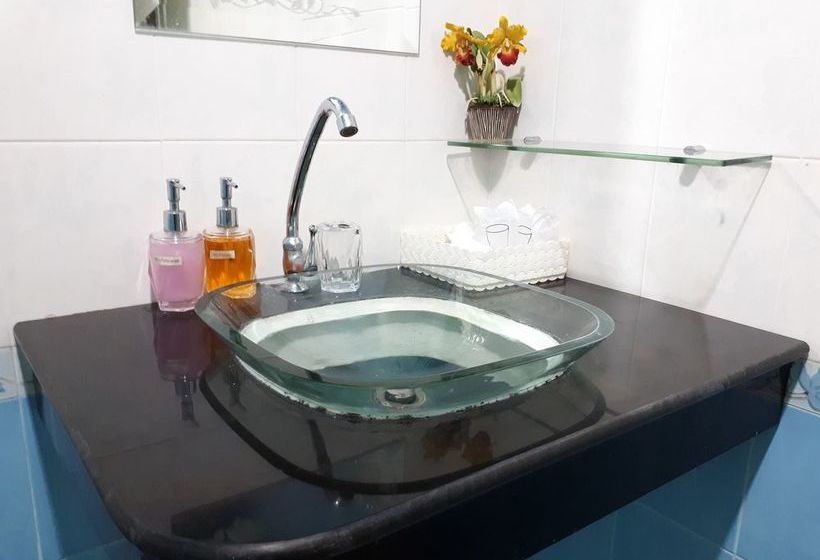 Hotel Baansukruthai 15