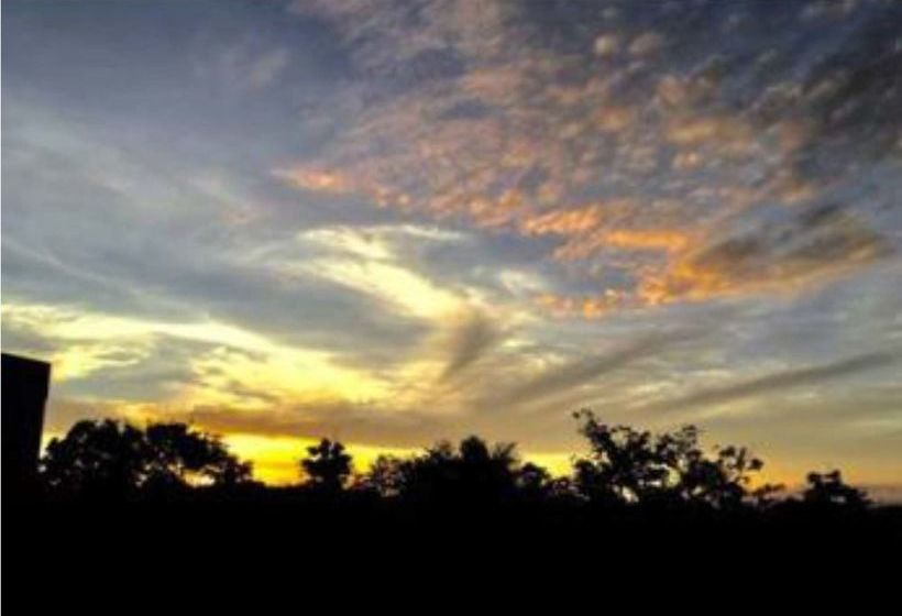 Hotel R.m. Mansion Surin 13