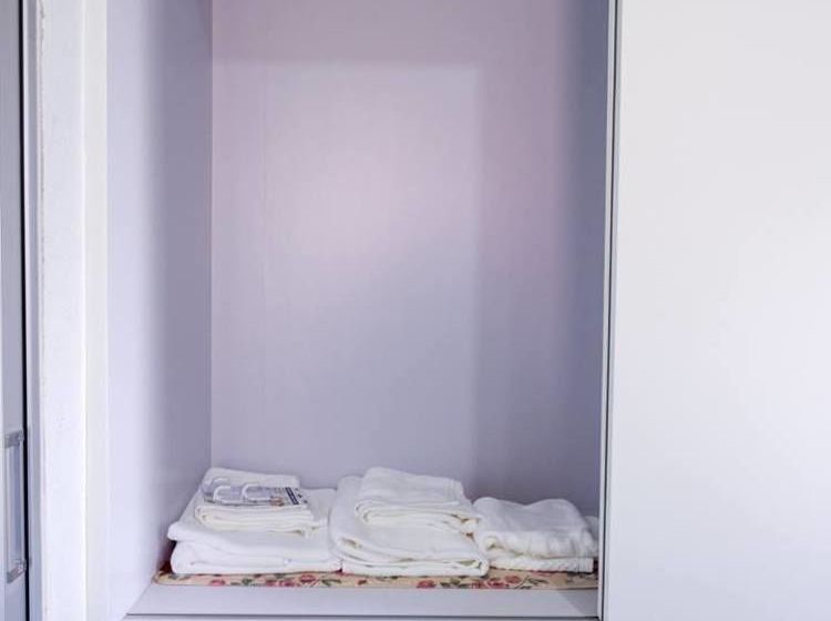 Hotel Baan Ping Kan Chiang Mai 13